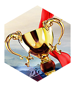 多項專利(lì) 多項專利